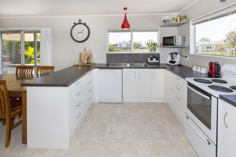 Photo of property in 3 Paritai Place, Dargaville, 0310
