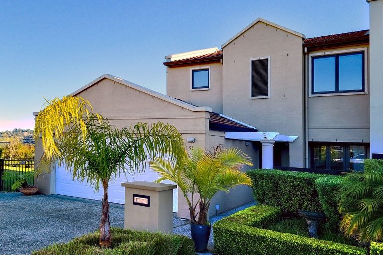 Photo of property in 101/140 Gills Road, Albany Heights, Auckland, 0632