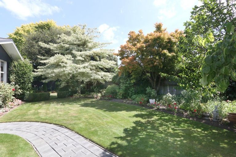 Photo of property in 14 Miller Avenue, Allenton, Ashburton, 7700