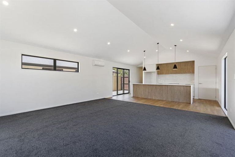 Photo of property in 36 Dynes Road, Rolleston, 7615
