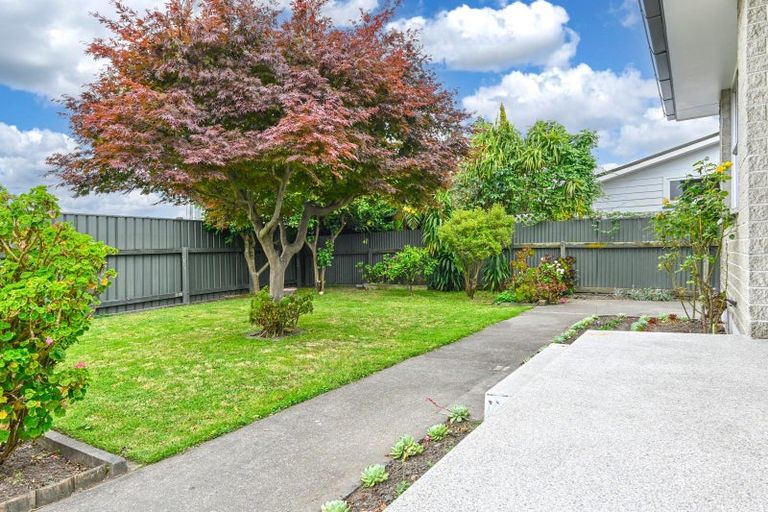 Photo of property in 601 Omahu Road, Frimley, Hastings, 4120