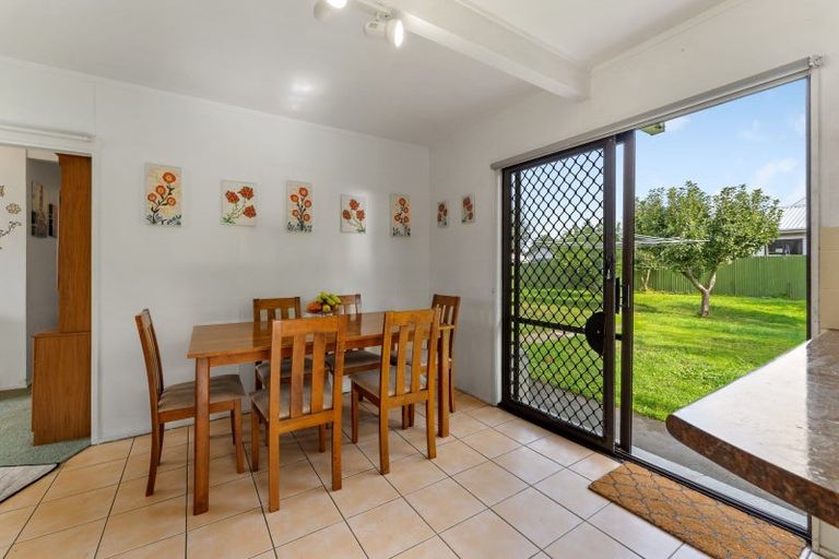 Photo of property in 55 Arawhata Road, Paraparaumu, 5032