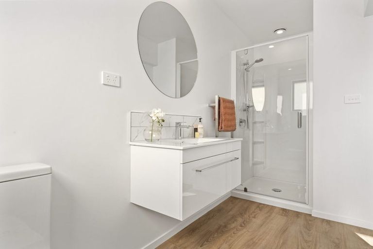 Photo of property in 205 Adler Drive, Ohauiti, Tauranga, 3112