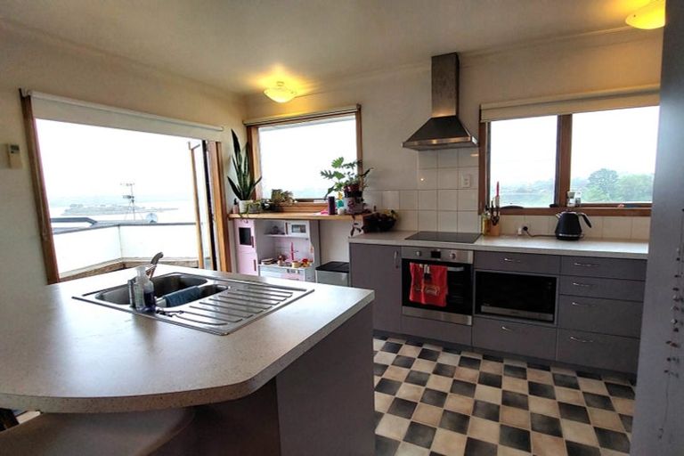 Photo of property in 11a Stratford Place, Otumoetai, Tauranga, 3110