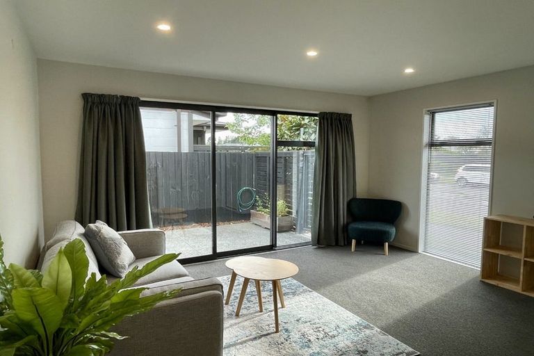 Photo of property in 23 Te Rito Street, Marshland, Christchurch, 8083