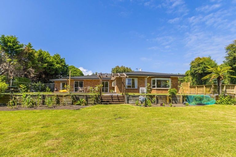 Photo of property in 35 Wood Leigh, Paraparaumu Beach, Paraparaumu, 5032