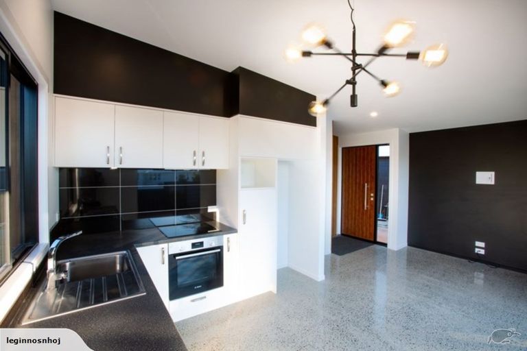 Photo of property in 4 Concord Avenue, Mount Maunganui, 3116