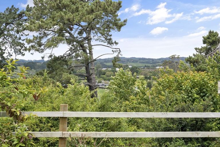 Photo of property in 12 Kereru Place, Pyes Pa, Tauranga, 3112