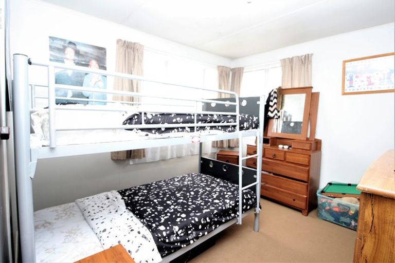 Photo of property in 64 William Jones Drive, Otangarei, Whangarei, 0112