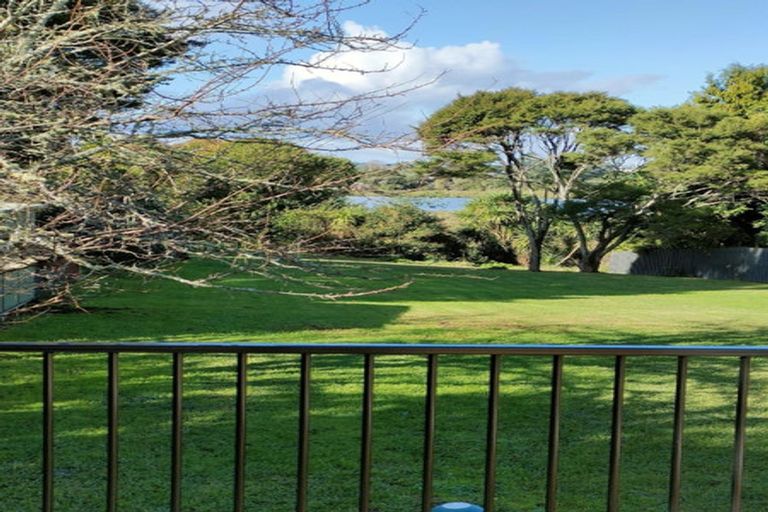 Photo of property in 181 Kauri Road, Whenuapai, Auckland, 0618