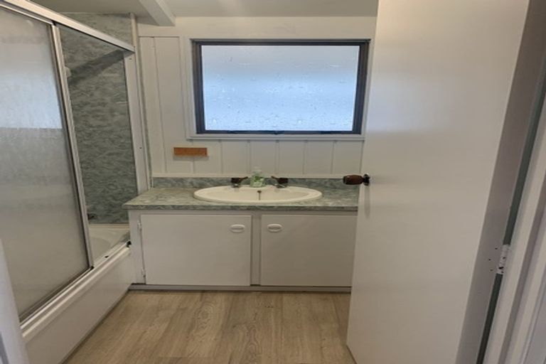 Photo of property in 71 Awatapu Drive, Whakatane, 3120