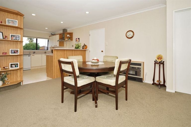 Photo of property in 47 Raymond Street, Fairview Downs, Hamilton, 3214