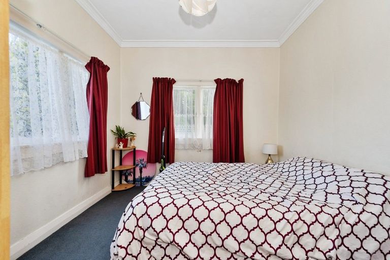 Photo of property in 86 Bailey Street, Huntly, 3700