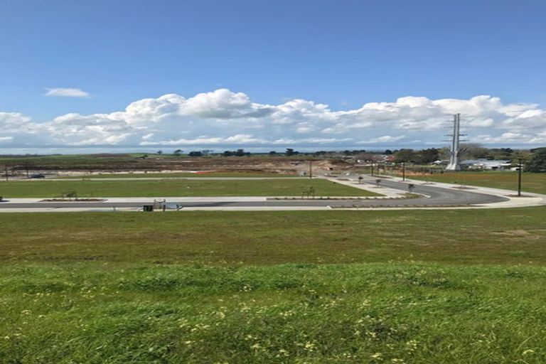 Photo of property in 17 Musselwhite Terrace, Chartwell, Hamilton, 3210