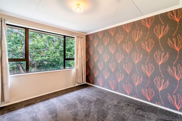 Photo of property in 19 Talbot Street, East Gore, Gore, 9710