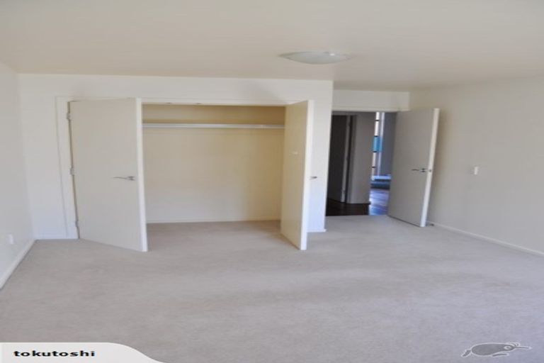 Photo of property in 2b Hatton Street, Karori, Wellington, 6012