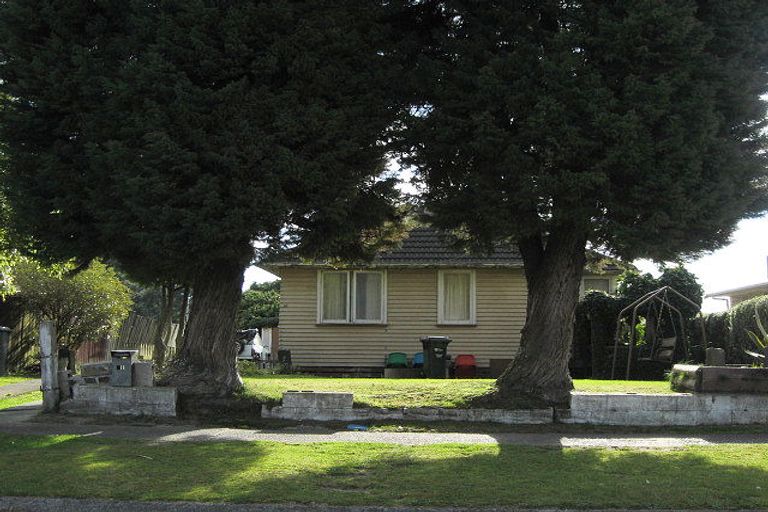 Photo of property in 61 Miro Drive, Murupara, 3025