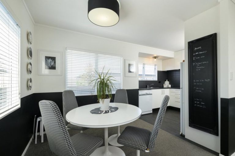 Photo of property in 33a Macville Road, Mount Maunganui, 3116