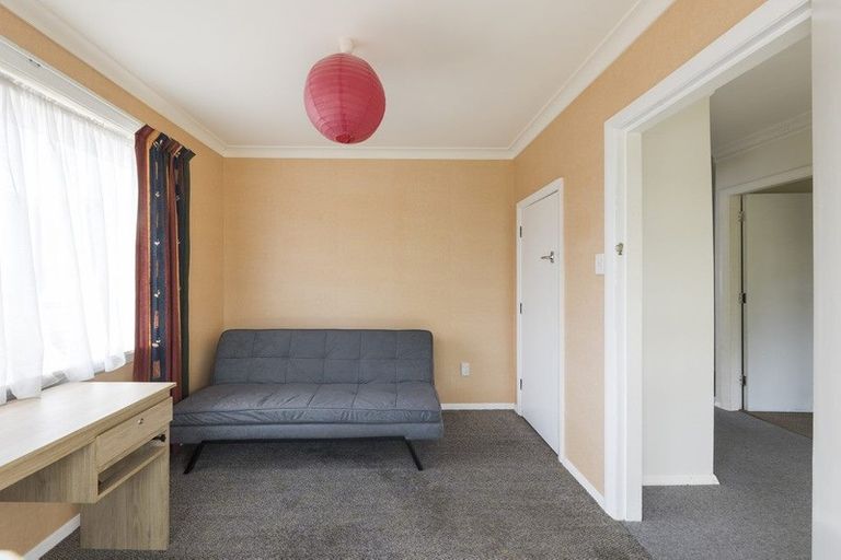 Photo of property in 32 Thomson Street, West End, Palmerston North, 4412