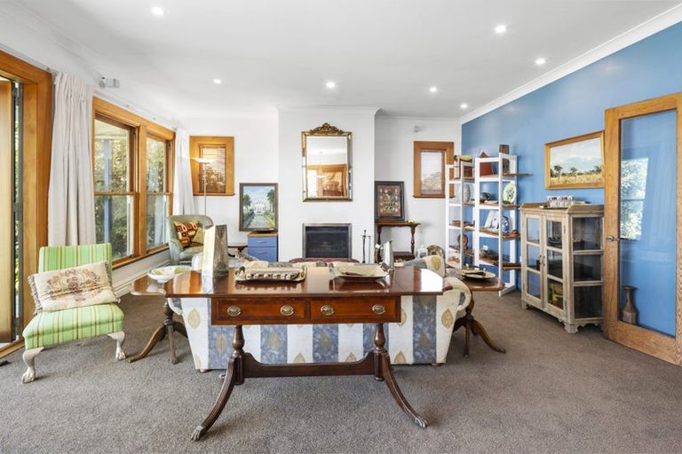 Photo of property in 65 Orangi Kaupapa Road, Northland, Wellington, 6012