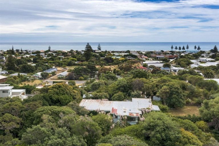 Photo of property in 36 Ngaio Street, Otaki Beach, Otaki, 5512