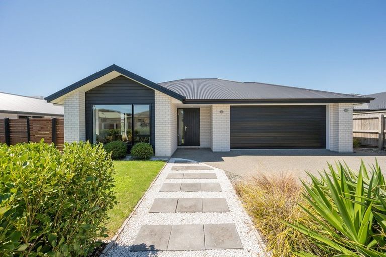 Photo of property in 10 Cupola Crescent, Richmond, 7020