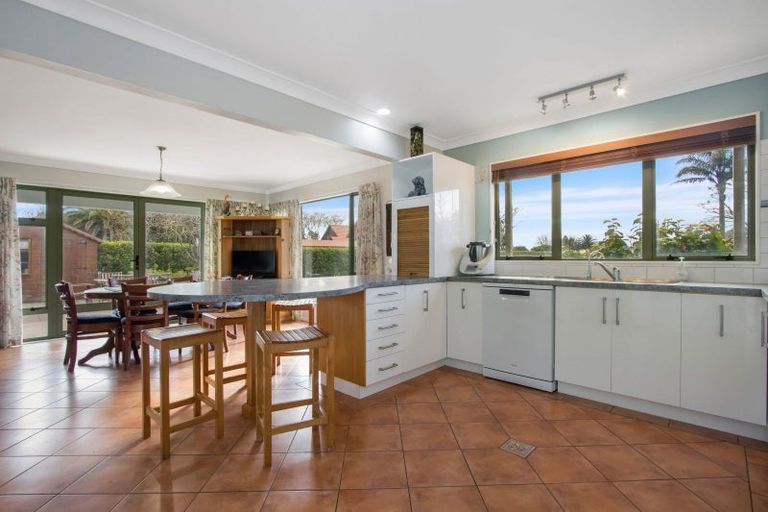 Photo of property in 418 Tuapiro Road, Tahawai, Katikati, 3170