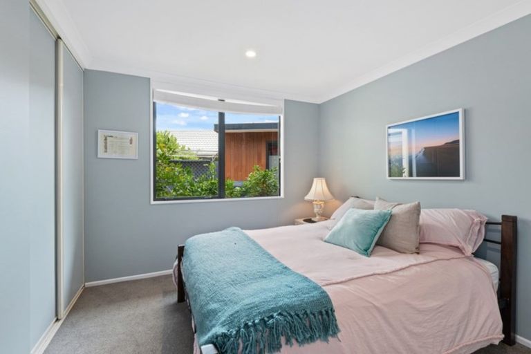 Photo of property in 30 Aylsham Lane, Casebrook, Christchurch, 8051