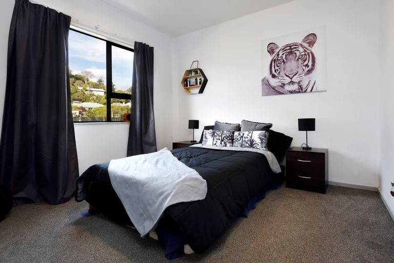 Photo of property in 100 Washington Road, Washington Valley, Nelson, 7010