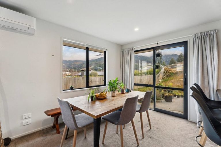 Photo of property in 43b Hewson Crescent, Lake Hawea, Wanaka, 9382
