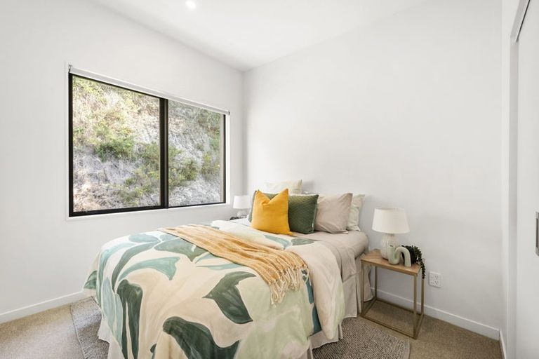 Photo of property in 15/52 High Street, Island Bay, Wellington, 6023