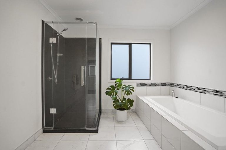 Photo of property in 6 Squire Avenue, Chartwell, Hamilton, 3210