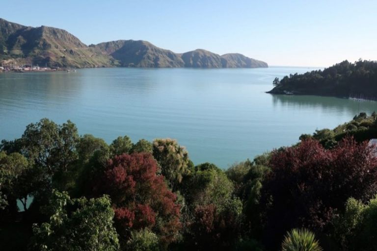 Photo of property in 23 Ranui Crescent, Diamond Harbour, Lyttelton, 8971