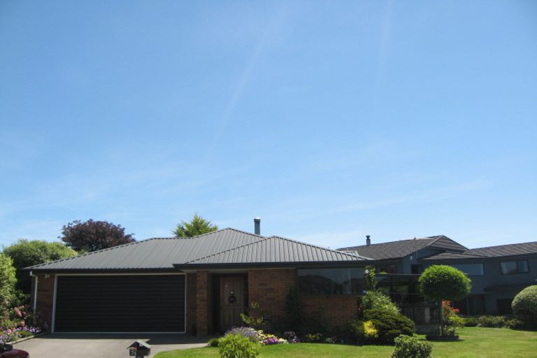 Photo of property in 74 Ravensdale Rise, Westmorland, Christchurch, 8025