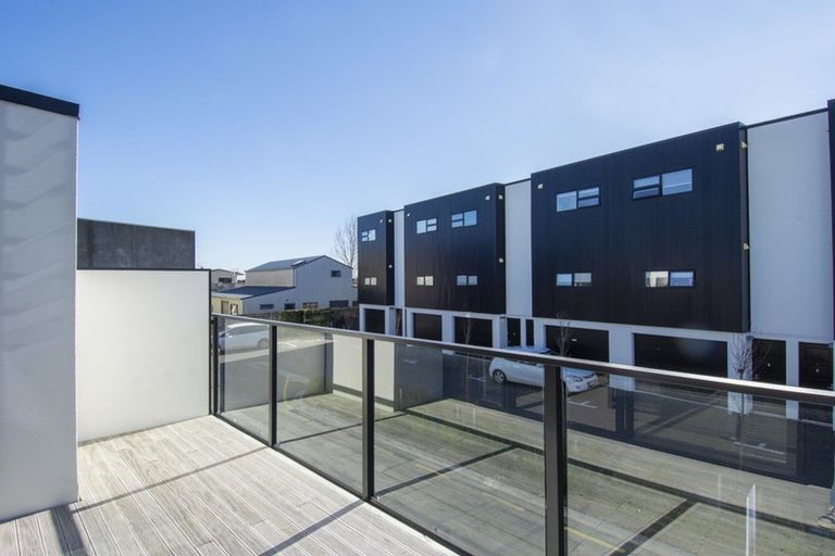 Photo of property in 19/22 Ashley Place, Papamoa Beach, Papamoa, 3118