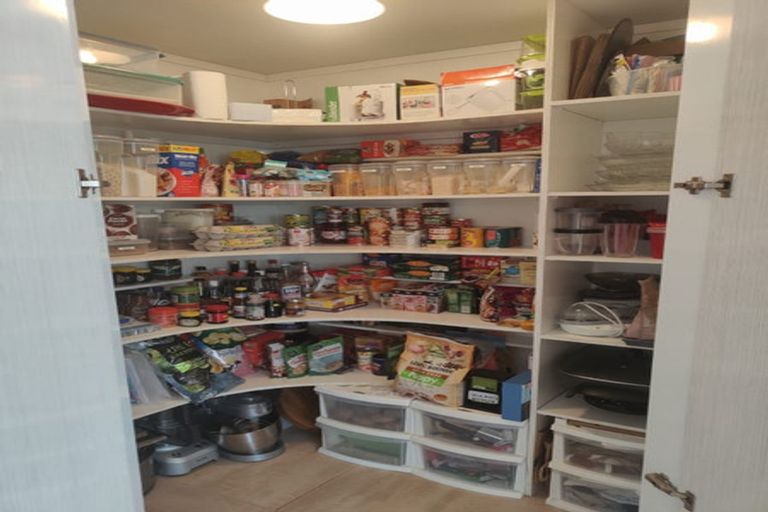 Photo of property in 2 Flax Street, Ruakaka, 0116