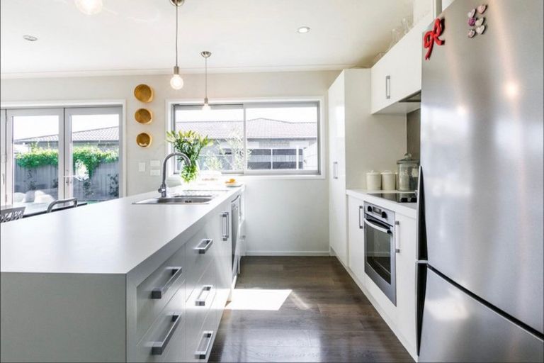 Photo of property in 117 Squire Drive, Awatoto, Napier, 4110