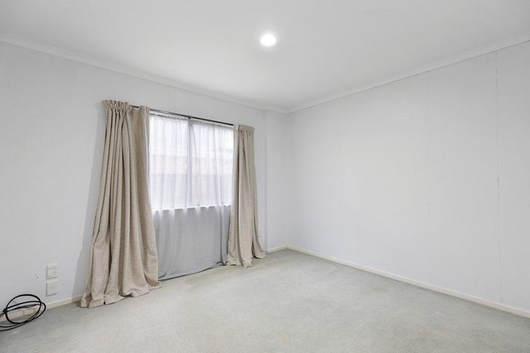 Photo of property in 32d Miro Street, Mount Maunganui, 3116