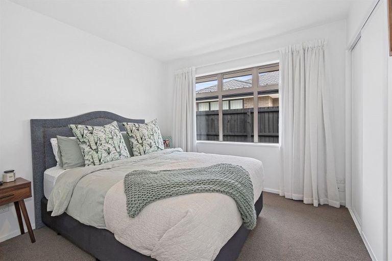 Photo of property in 3 Constance Place, Aidanfield, Christchurch, 8025