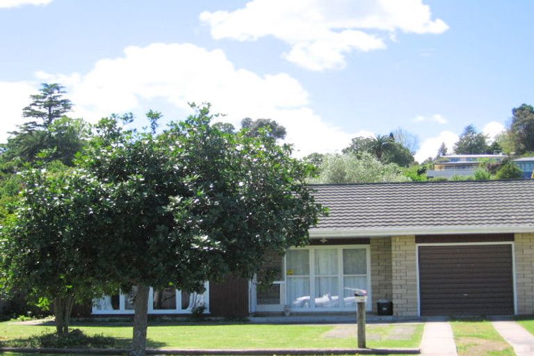 Photo of property in 37 Perry Street, Mangapapa, Gisborne, 4010