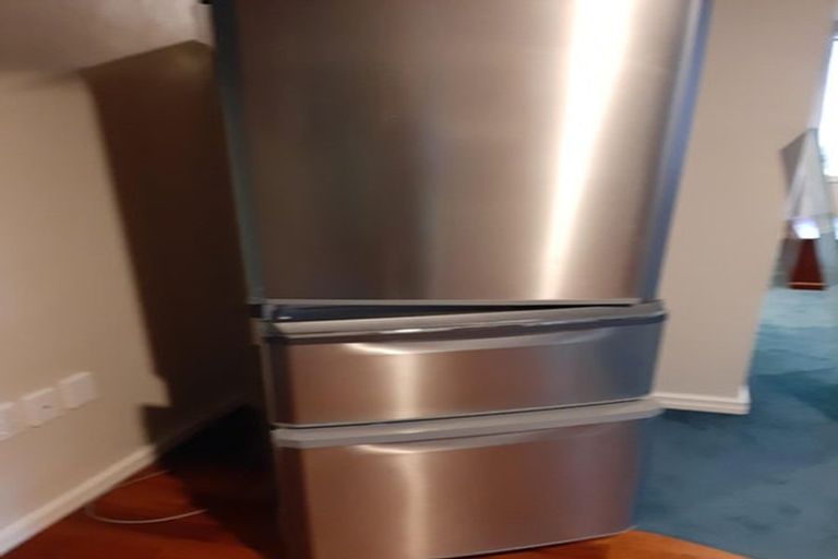 Photo of property in Quest Wellington Serviced Apart, 1/33a Hunter Street, Wellington Central, Wellington, 6011