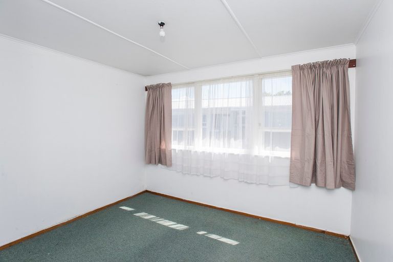 Photo of property in 33 Matthews Road, Tamarau, Gisborne, 4010