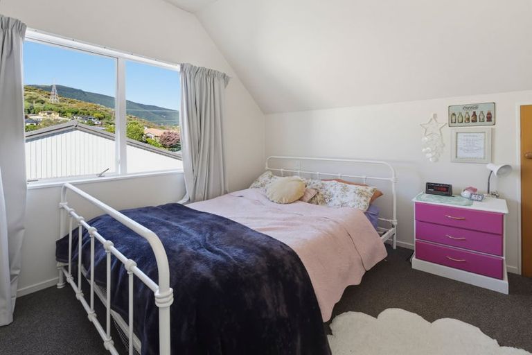 Photo of property in 2/298 The Ridgeway, Stoke, Nelson, 7011