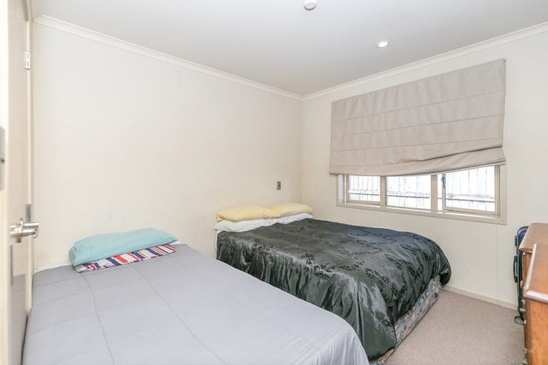 Photo of property in 15b Paterson Street, Frankton, Hamilton, 3204