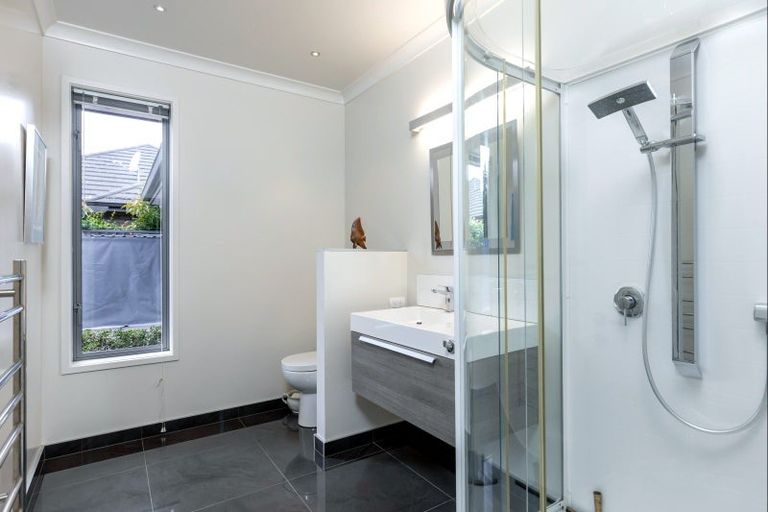 Photo of property in 26b Francis Street, Blenheim, 7201