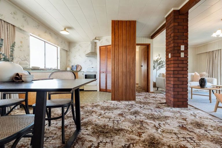 Photo of property in 18 Rolleston Street, Kihikihi, Te Awamutu, 3800