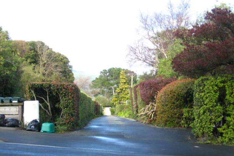 Photo of property in 100b Hackthorne Road, Cashmere, Christchurch, 8022