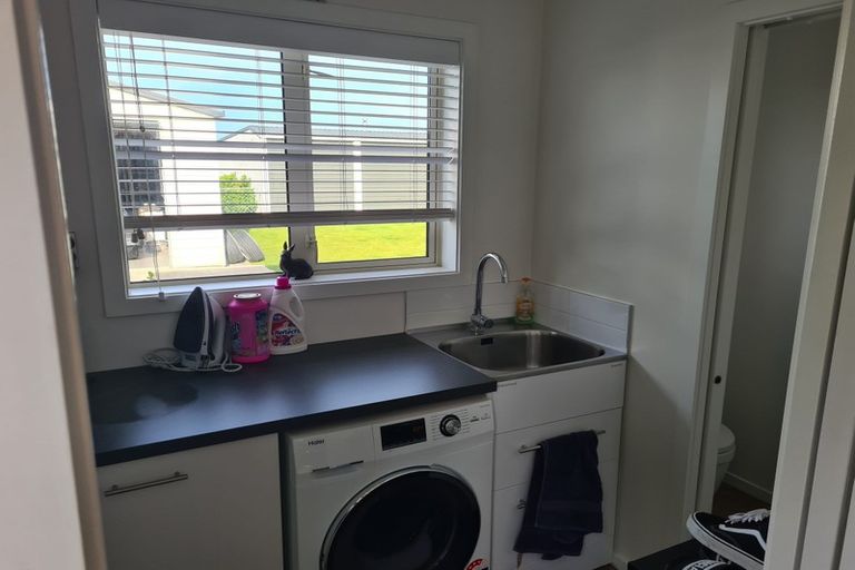 Photo of property in 141 Horndon Street, Darfield, 7510