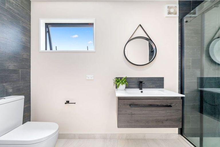 Photo of property in 16 Munro Lane, Rolleston, 7615