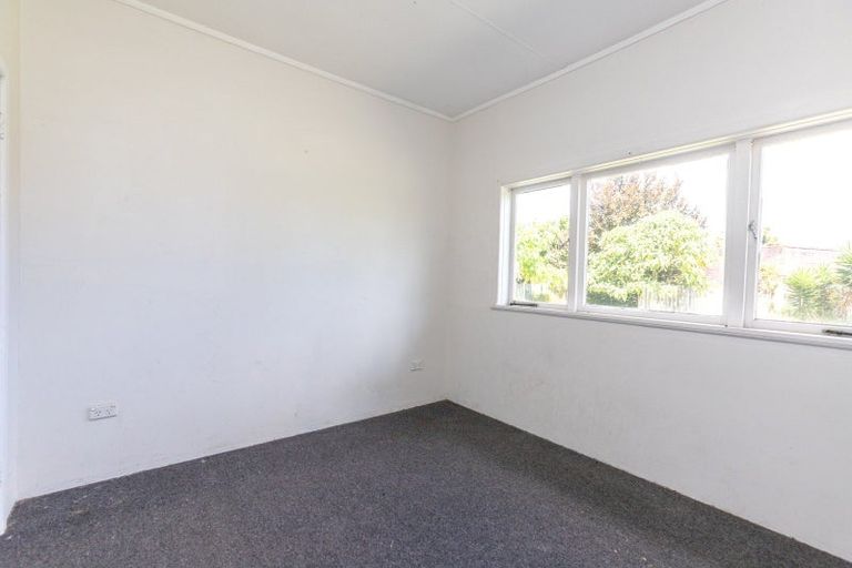 Photo of property in 32 Kerepehi Town Road, Kerepehi, Paeroa, 3671
